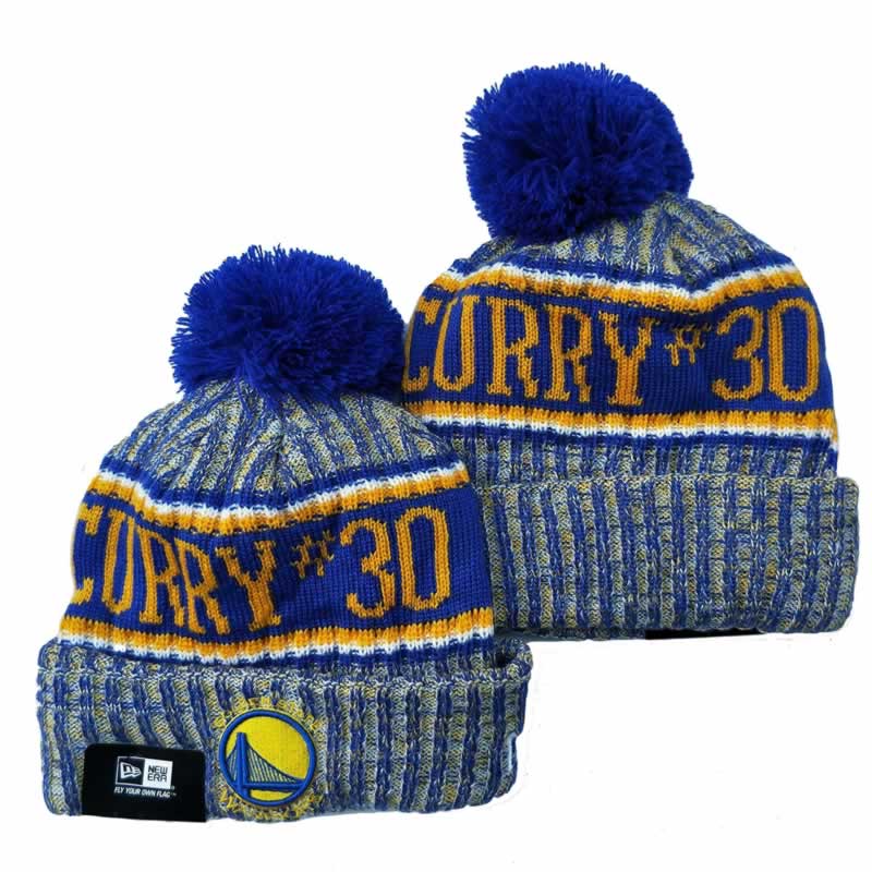 Golden State Warriors Team Logo Knit Hat YD (13),We sell and wholesale Golden State Warriors Team Logo Knit Hat YD (13) on line form chian!